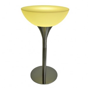 cocktail table yellow (1)